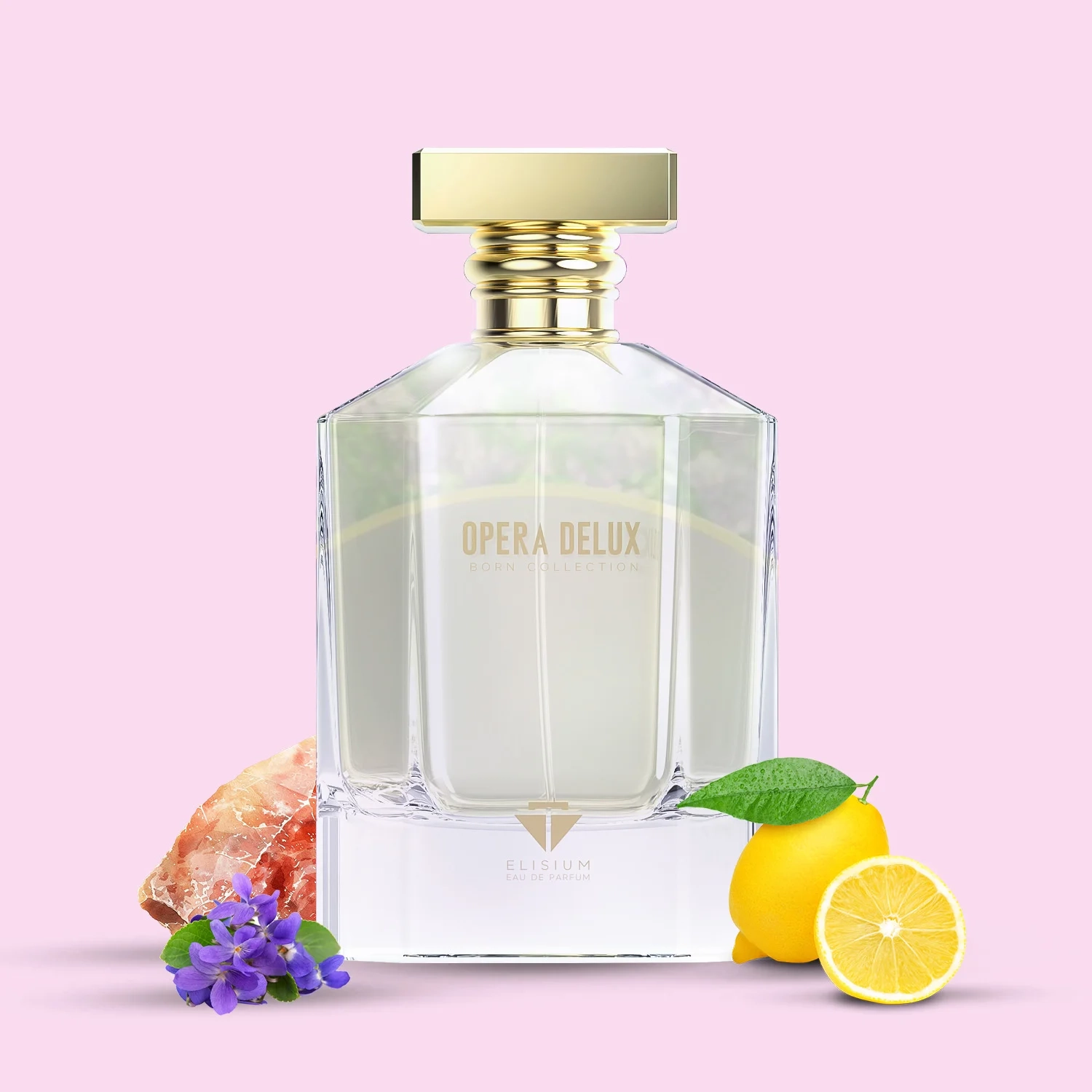 https://storage.alifshop.tj/media/images/alifshop/65573/parfyumernaya-voda-elisium-opera-delux-50-ml-1788847903574-EfJxV7wx.webp