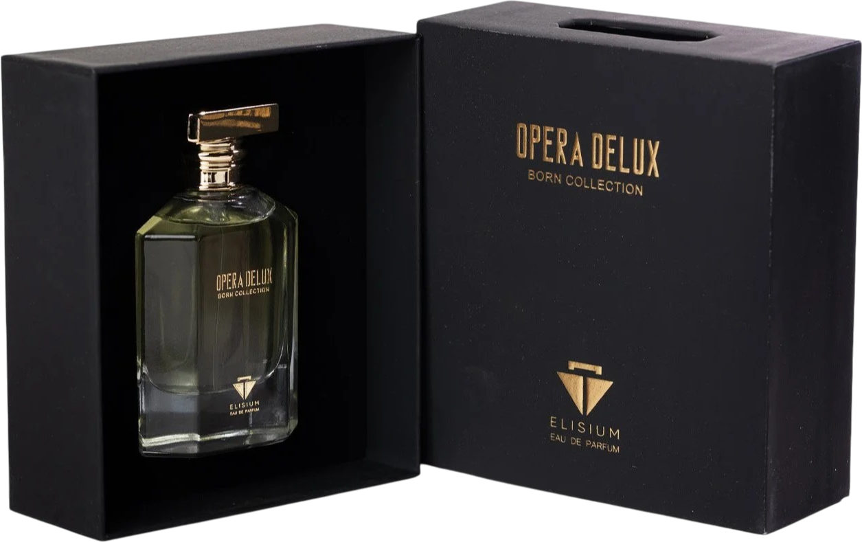 https://storage.alifshop.tj/media/images/alifshop/65573/parfyumernaya-voda-elisium-opera-delux-50-ml-1788847903578-poJpsL7T.png