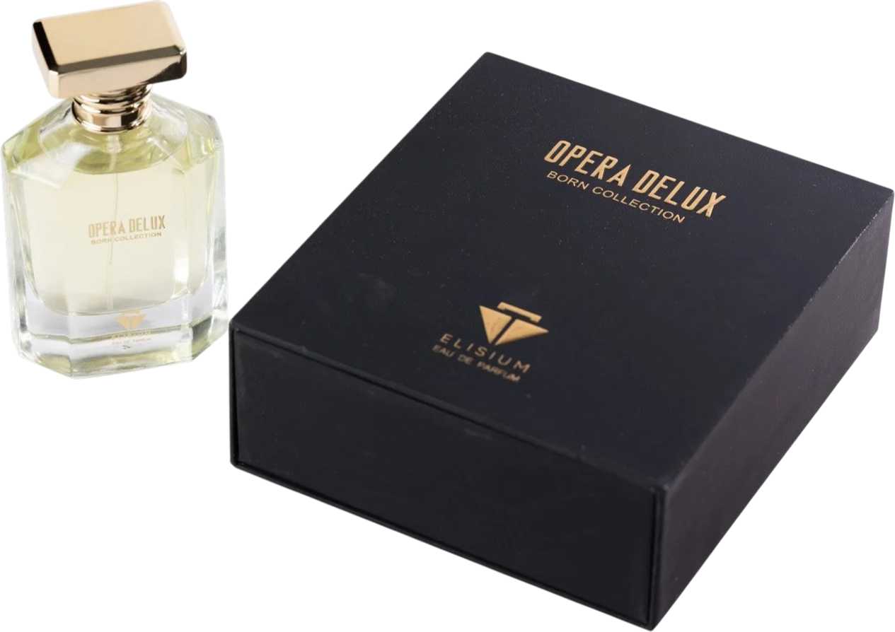 https://storage.alifshop.tj/media/images/alifshop/65573/parfyumernaya-voda-elisium-opera-delux-50-ml-1788847904366-OCnOPvvl.png