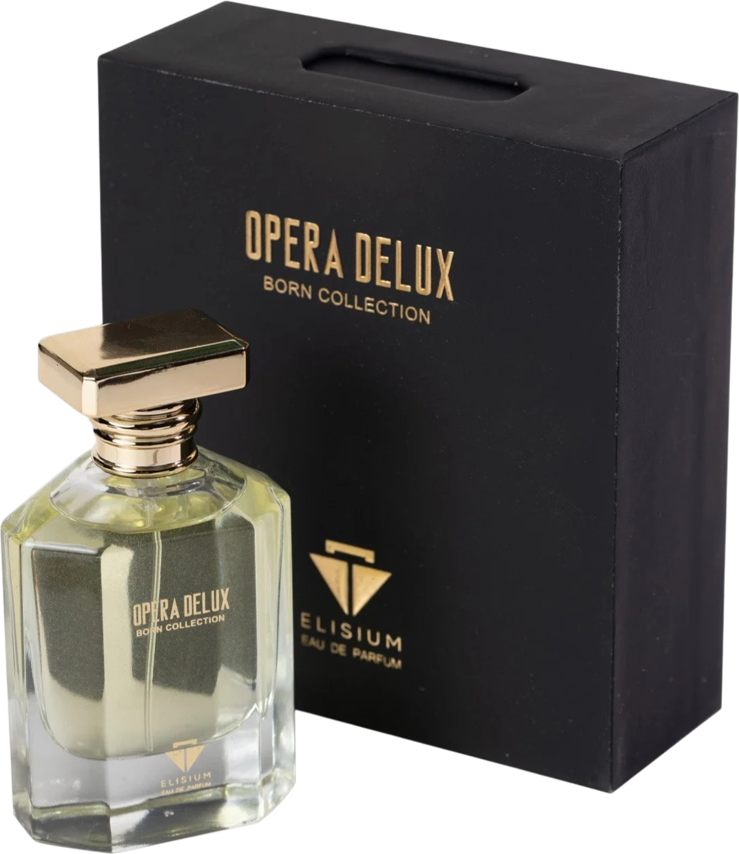 https://storage.alifshop.tj/media/images/alifshop/65573/parfyumernaya-voda-elisium-opera-delux-50-ml-1788847908179-0q5QzCiA.png