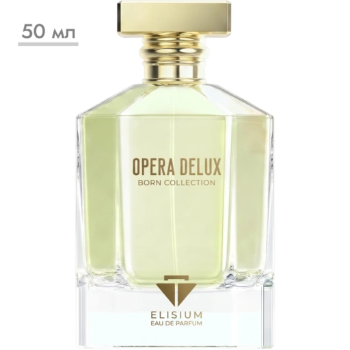 https://storage.alifshop.tj/media/images/alifshop/65573/parfyumernaya-voda-elisium-opera-delux-50-ml-1788847908673-0E25FeaV-xl.webp