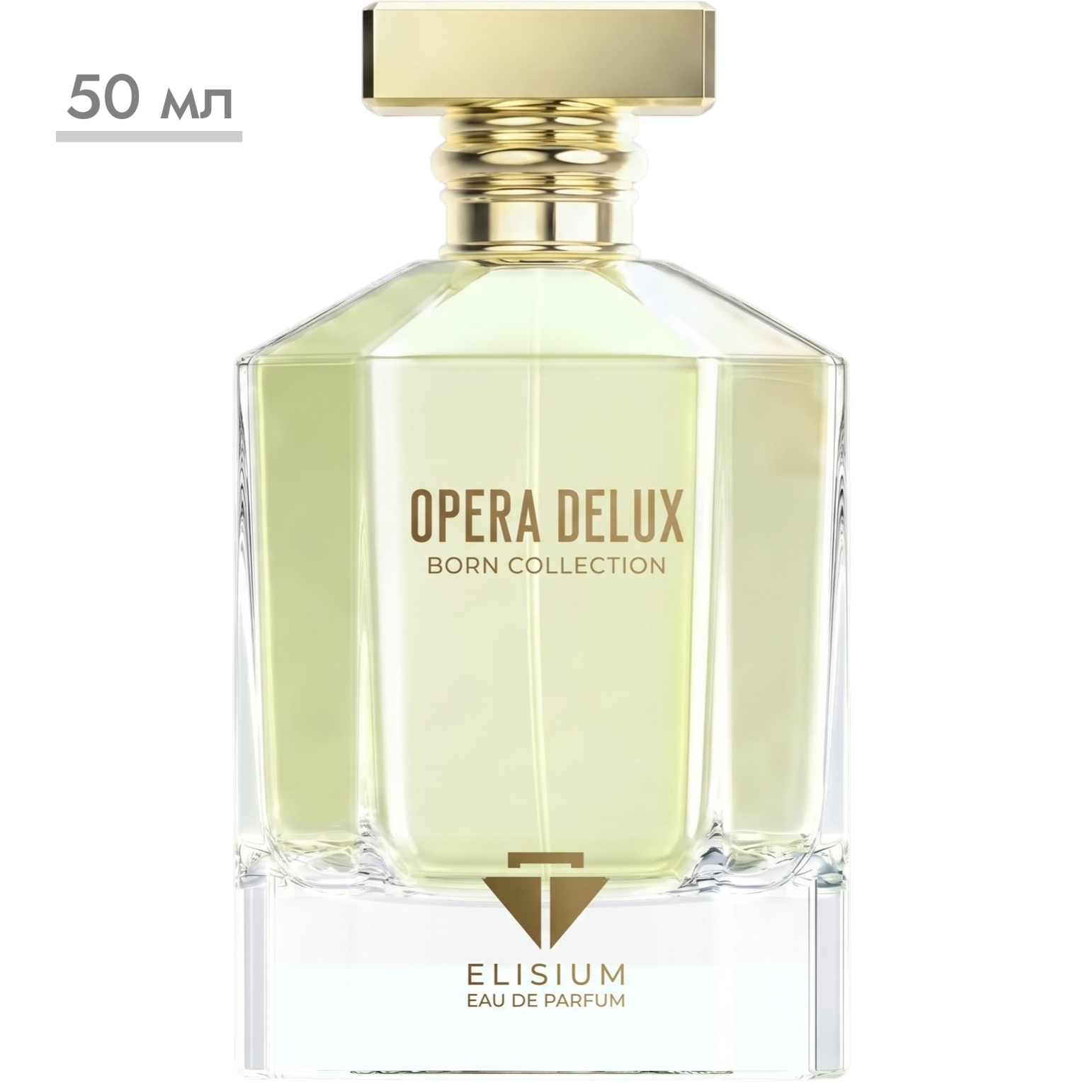 https://storage.alifshop.tj/media/images/alifshop/65573/parfyumernaya-voda-elisium-opera-delux-50-ml-1788847908673-0E25FeaV.png
