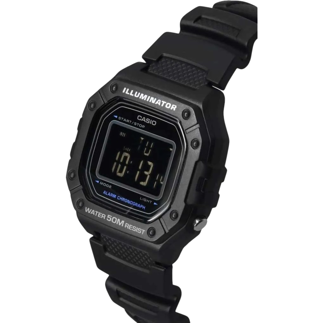 https://storage.alifshop.tj/media/images/alifshop/65574/naruchnye-chasy-casio-w-218h-chernyy-1788846342872-zpwsUPb4.png