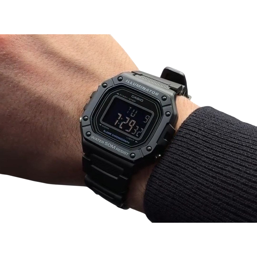 https://storage.alifshop.tj/media/images/alifshop/65574/naruchnye-chasy-casio-w-218h-chernyy-1788846342875-3sse1whD.png