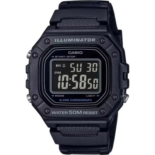 https://storage.alifshop.tj/media/images/alifshop/65574/naruchnye-chasy-casio-w-218h-chernyy-1788846342970-lsj9UwVe-xl.webp