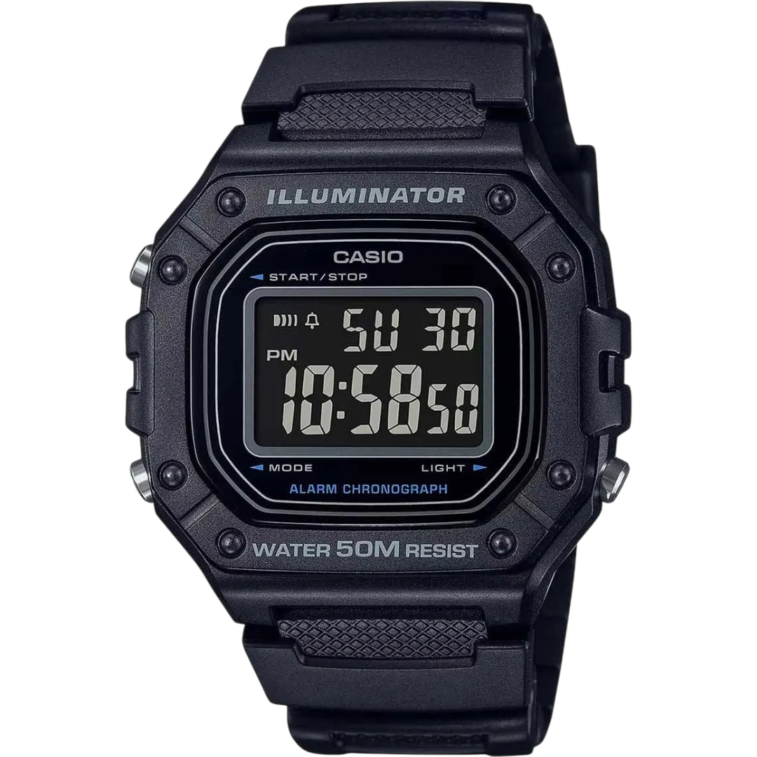 https://storage.alifshop.tj/media/images/alifshop/65574/naruchnye-chasy-casio-w-218h-chernyy-1788846342970-lsj9UwVe.png