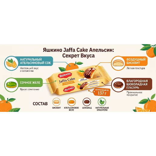 https://storage.alifshop.tj/media/images/alifshop/65575/biskvitnoe-pechene-yashkino-jaffa-cake-apelsin-137-g-1788847722787-NrhMb7ro.png