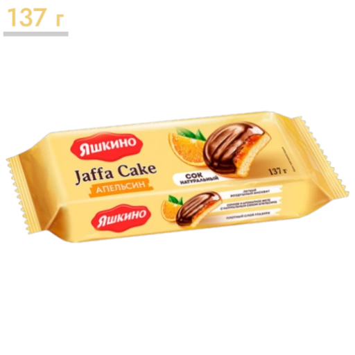 https://storage.alifshop.tj/media/images/alifshop/65575/biskvitnoe-pechene-yashkino-jaffa-cake-apelsin-137-g-1788847722809-QMwyPa6t-xl.webp