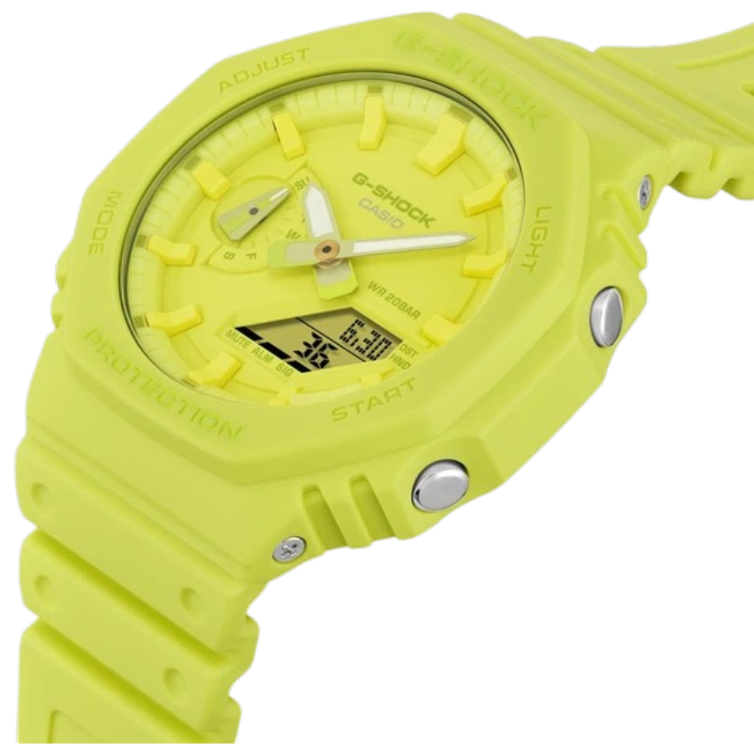 https://storage.alifshop.tj/media/images/alifshop/65576/naruchnye-chasy-casio-ga-2100-9a9er-zheltyy-1788847204071-XQYSsMtr.png