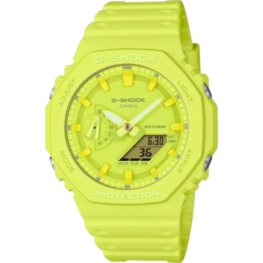 https://storage.alifshop.tj/media/images/alifshop/65576/naruchnye-chasy-casio-ga-2100-9a9er-zheltyy-1788847204078-4Z3I1MVE-xl.webp