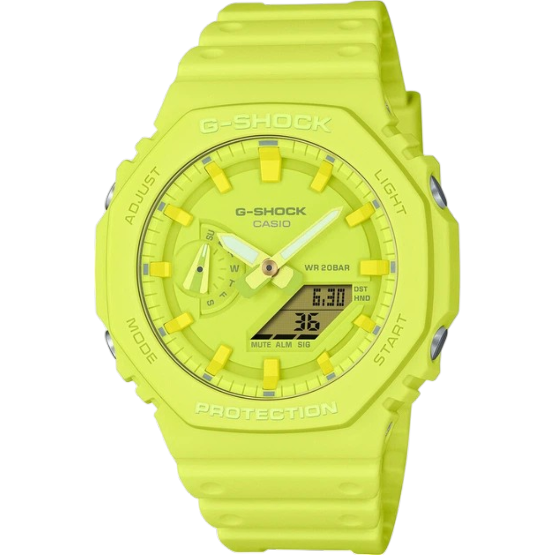 https://storage.alifshop.tj/media/images/alifshop/65576/naruchnye-chasy-casio-ga-2100-9a9er-zheltyy-1788847204078-4Z3I1MVE.png