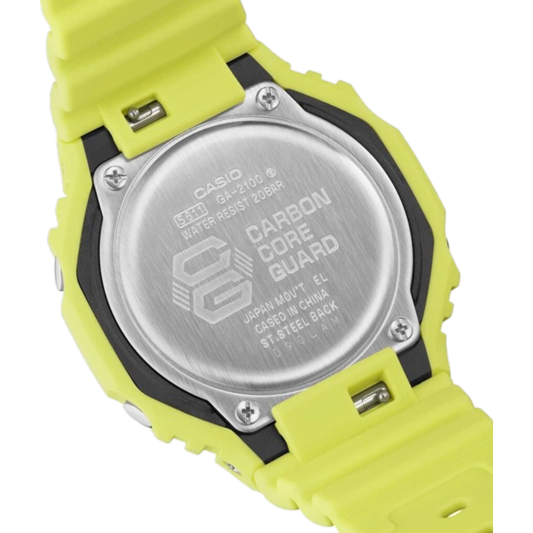 https://storage.alifshop.tj/media/images/alifshop/65576/naruchnye-chasy-casio-ga-2100-9a9er-zheltyy-1788847204173-FmbLFk6G.png