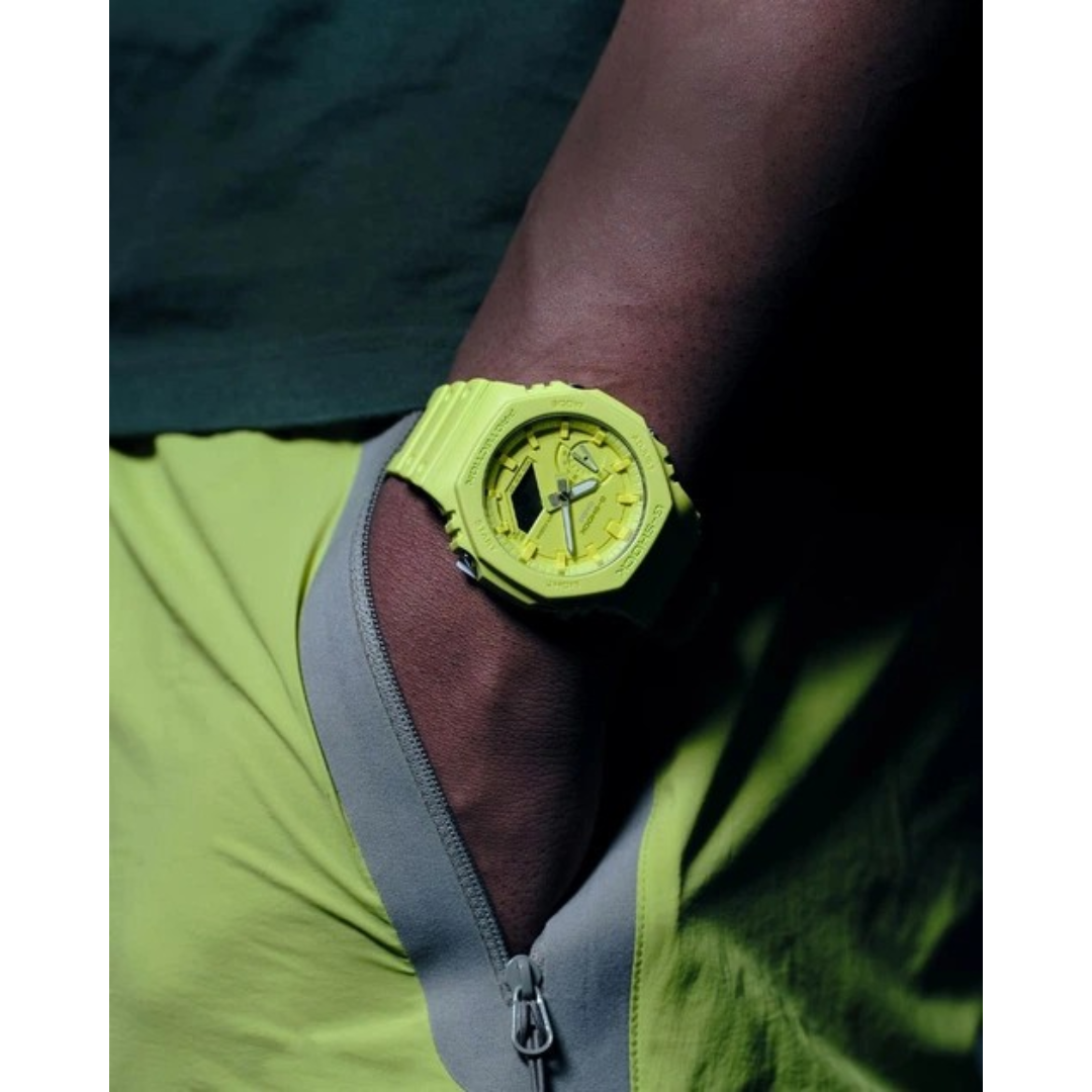 https://storage.alifshop.tj/media/images/alifshop/65576/naruchnye-chasy-casio-ga-2100-9a9er-zheltyy-1788847204367-KBhwVXmJ.png