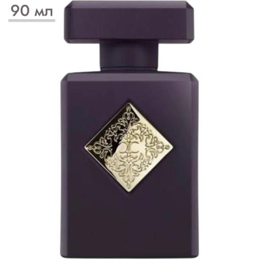 https://storage.alifshop.tj/media/images/alifshop/65577/parfyumernaya-voda-initio-parfums-prives-can-t-get-enough-90-ml-1788847753104-Dpq5mPSo-xl.webp