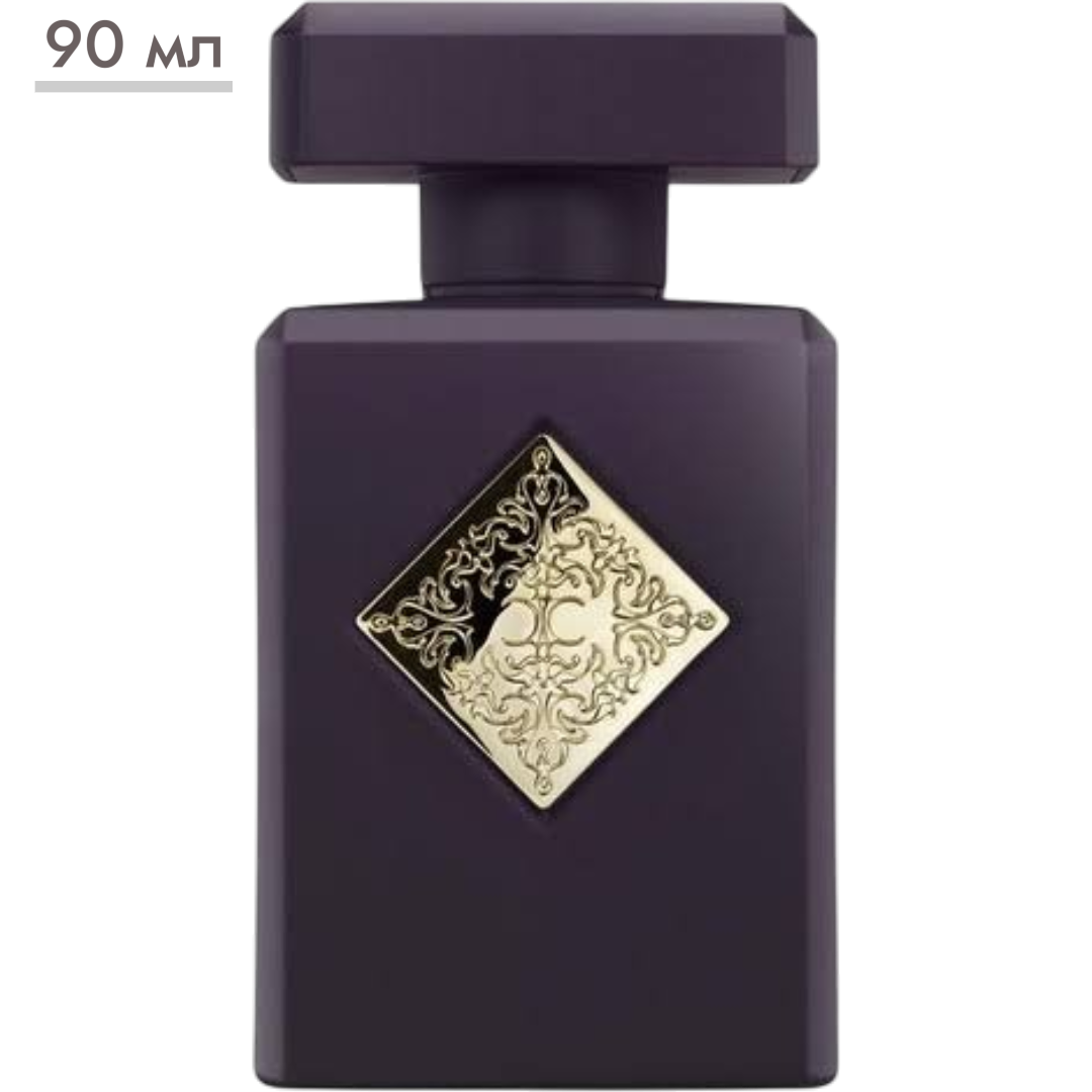 https://storage.alifshop.tj/media/images/alifshop/65577/parfyumernaya-voda-initio-parfums-prives-can-t-get-enough-90-ml-1788847753104-Dpq5mPSo.png