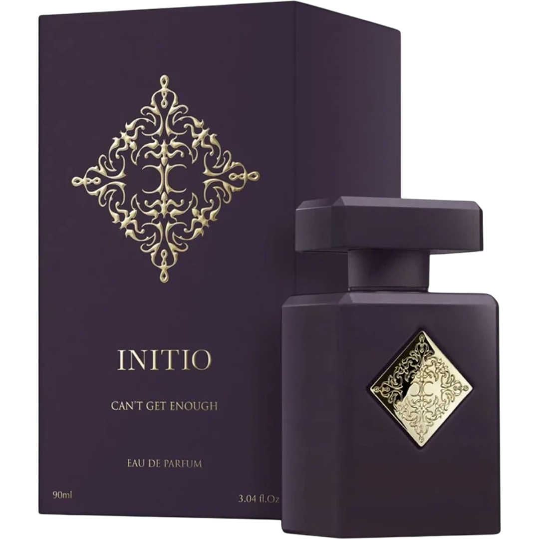 https://storage.alifshop.tj/media/images/alifshop/65577/parfyumernaya-voda-initio-parfums-prives-can-t-get-enough-90-ml-1788847753203-jGbpcw0P.png