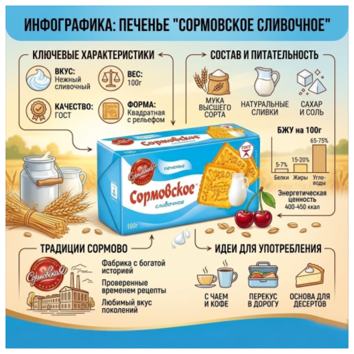 https://storage.alifshop.tj/media/images/alifshop/65579/biskvitnoe-pechene-yashkino-jaffa-cake-apelsin-137-g-copy-1788848851674-R4hb3vak.png