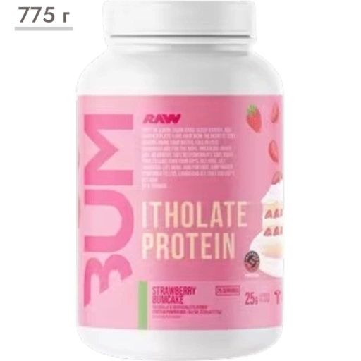 https://storage.alifshop.tj/media/images/alifshop/65580/protein-raw-nutrition-cbum-itholate-protein-775-g-1788849382986-A7amvvMg-xl.webp