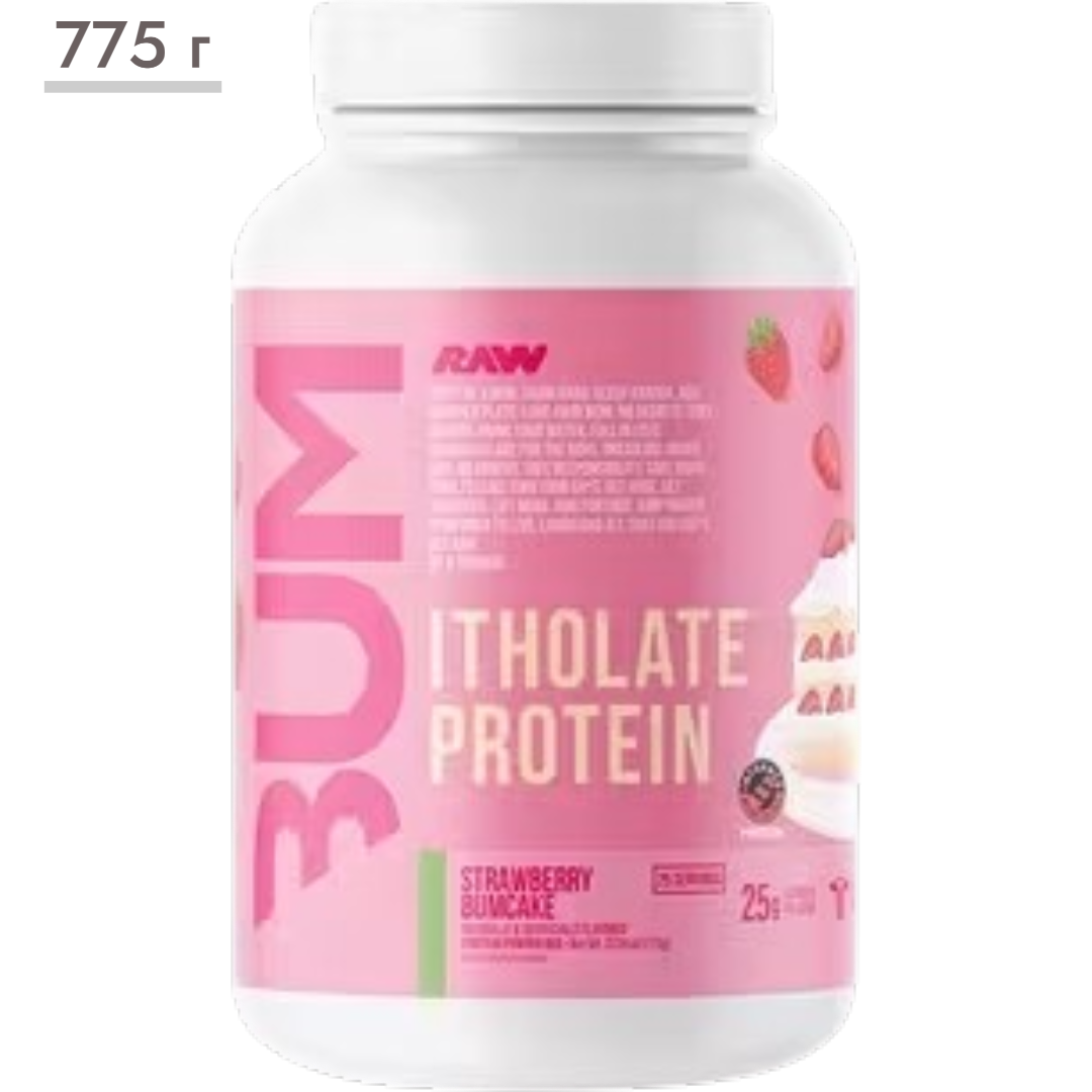 https://storage.alifshop.tj/media/images/alifshop/65580/protein-raw-nutrition-cbum-itholate-protein-775-g-1788849382986-A7amvvMg.png