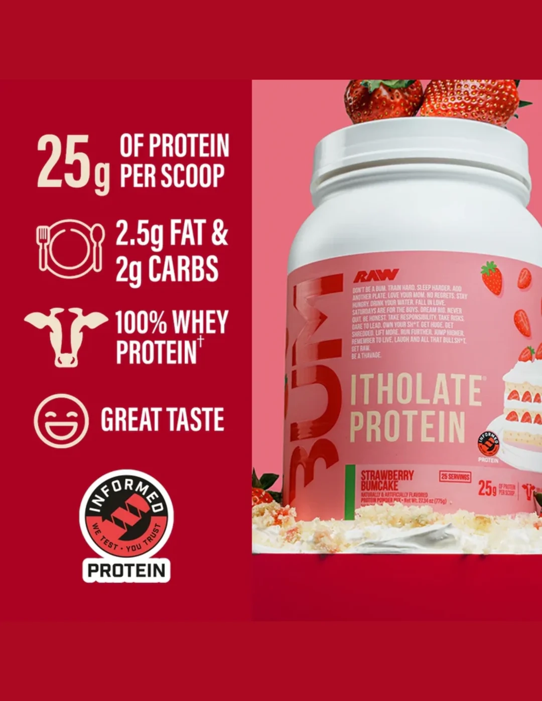 https://storage.alifshop.tj/media/images/alifshop/65580/protein-raw-nutrition-cbum-itholate-protein-775-g-1788849457722-vJevRVZ4.webp