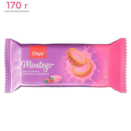 https://storage.alifshop.tj/media/images/alifshop/65581/pechene-saharnoe-deya-tartalet-montego-s-lesnymi-yagodami-170g-1788849820148-uUV0OUbd.png