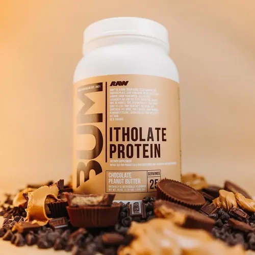 https://storage.alifshop.tj/media/images/alifshop/65582/protein-raw-nutrition-cbum-itholate-protein-shokoladno-arahisovaya-pasta-992-g-1788849786444-oJktpWsK.webp