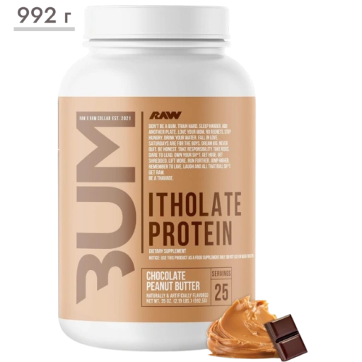 https://storage.alifshop.tj/media/images/alifshop/65582/protein-raw-nutrition-cbum-itholate-protein-shokoladno-arahisovaya-pasta-992-g-1788849786615-X1nRjQmI-xl.webp