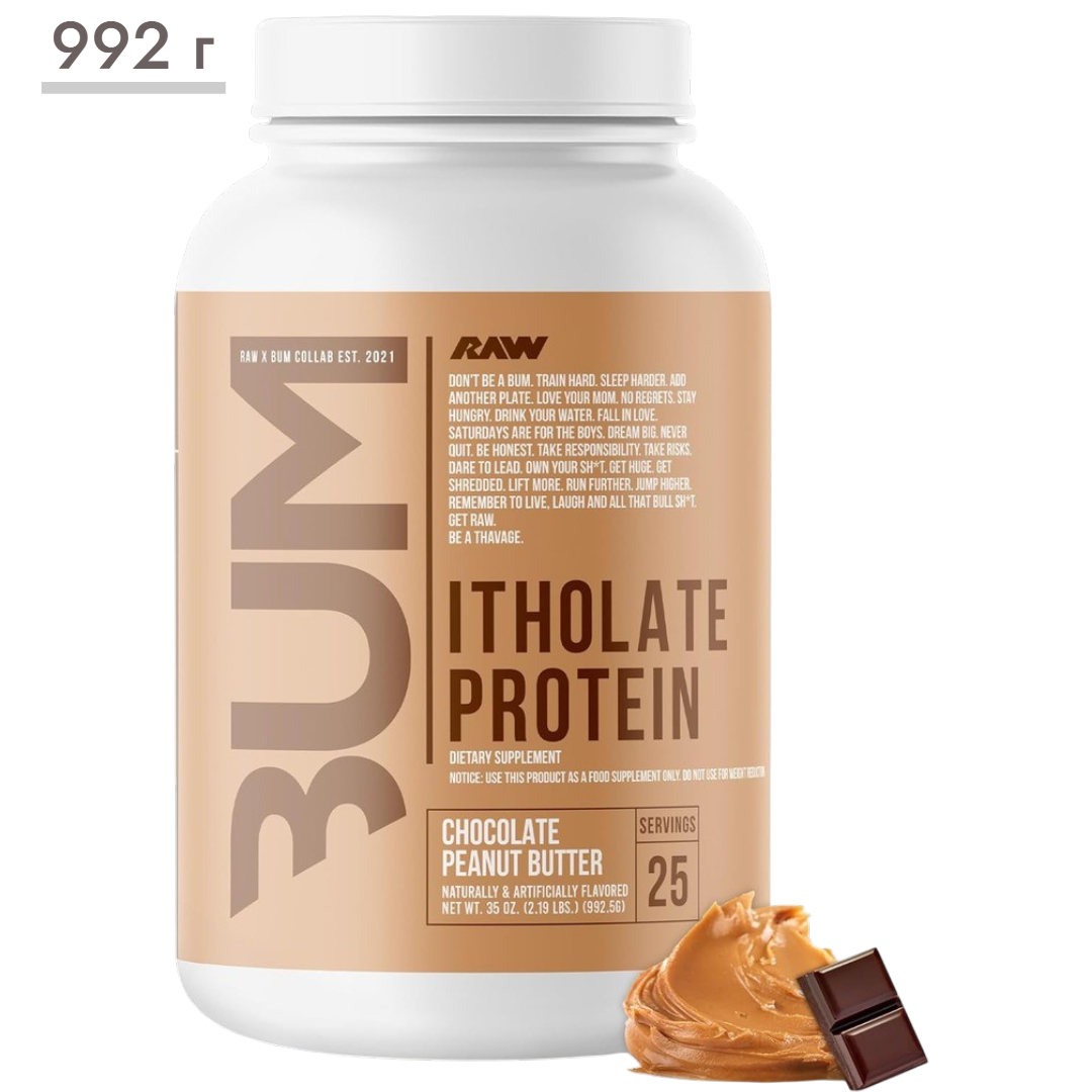 https://storage.alifshop.tj/media/images/alifshop/65582/protein-raw-nutrition-cbum-itholate-protein-shokoladno-arahisovaya-pasta-992-g-1788849786615-X1nRjQmI.png