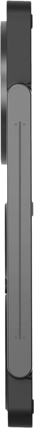 https://storage.alifshop.tj/media/images/alifshop/65583/besprovodnaya-zaryadnaya-stanciya-aulumu-m01-4-v-1-15-vt-chernyy-1788865082810-dM30XyFz.png