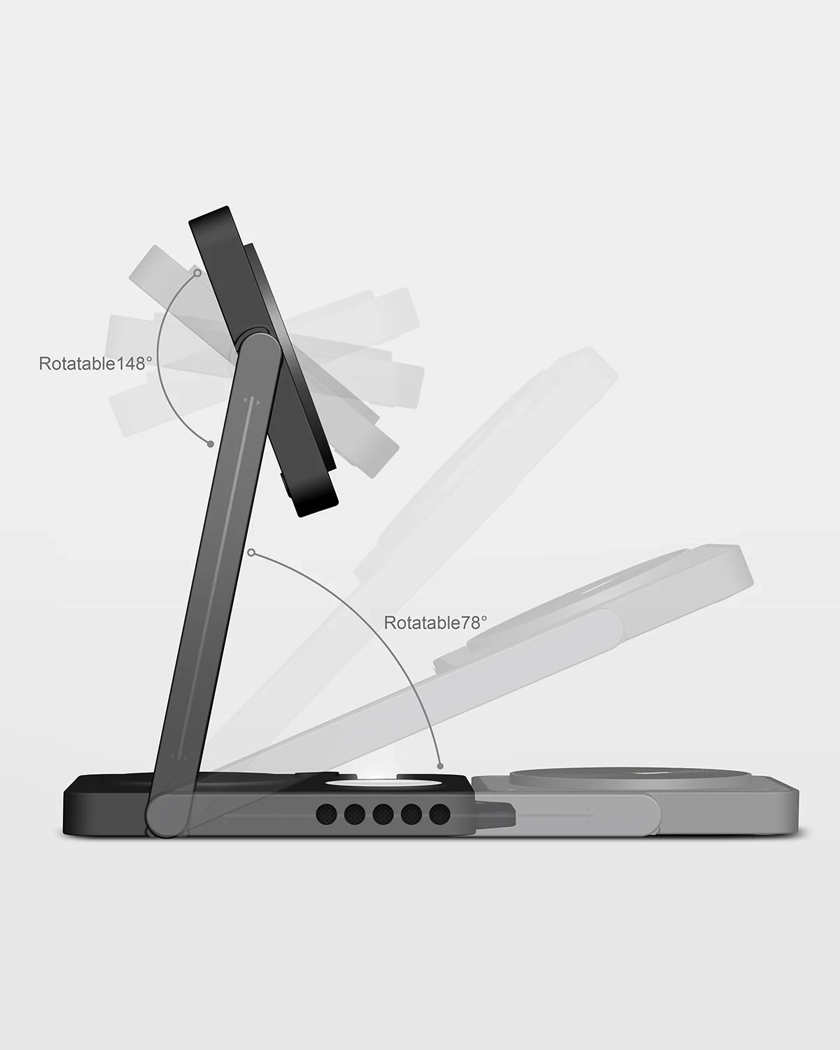 https://storage.alifshop.tj/media/images/alifshop/65583/besprovodnaya-zaryadnaya-stanciya-aulumu-m01-4-v-1-15-vt-chernyy-1788865082974-4xvbgKgS.webp