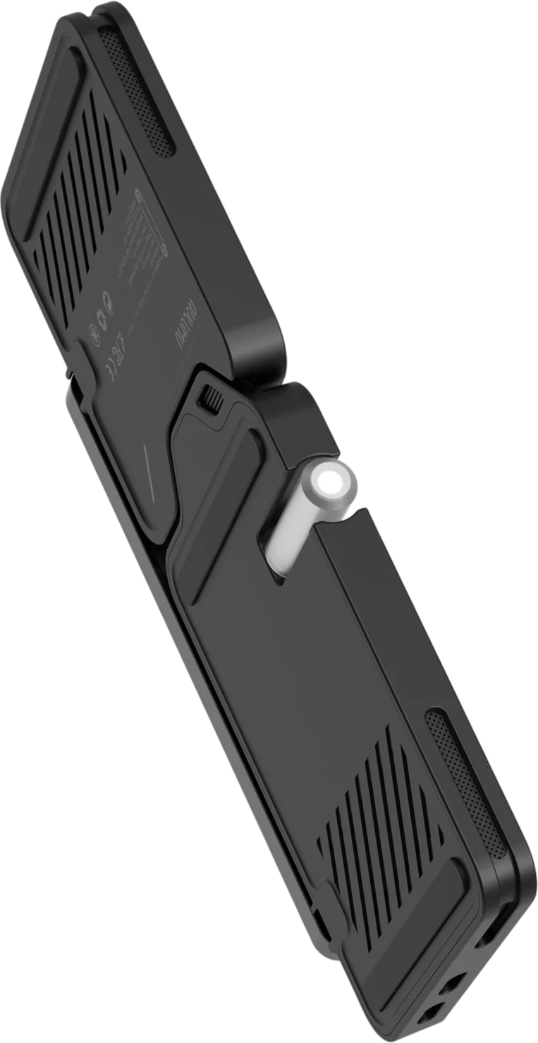 https://storage.alifshop.tj/media/images/alifshop/65583/besprovodnaya-zaryadnaya-stanciya-aulumu-m01-4-v-1-15-vt-chernyy-1788865083371-fzCHVbz1.png