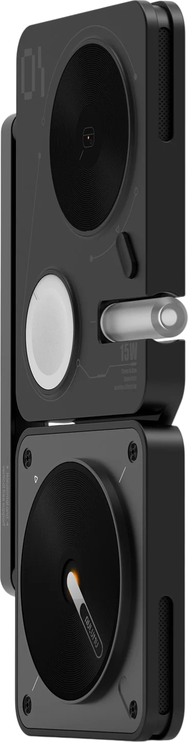 https://storage.alifshop.tj/media/images/alifshop/65583/besprovodnaya-zaryadnaya-stanciya-aulumu-m01-4-v-1-15-vt-chernyy-1788865087678-09kNVrmw.png