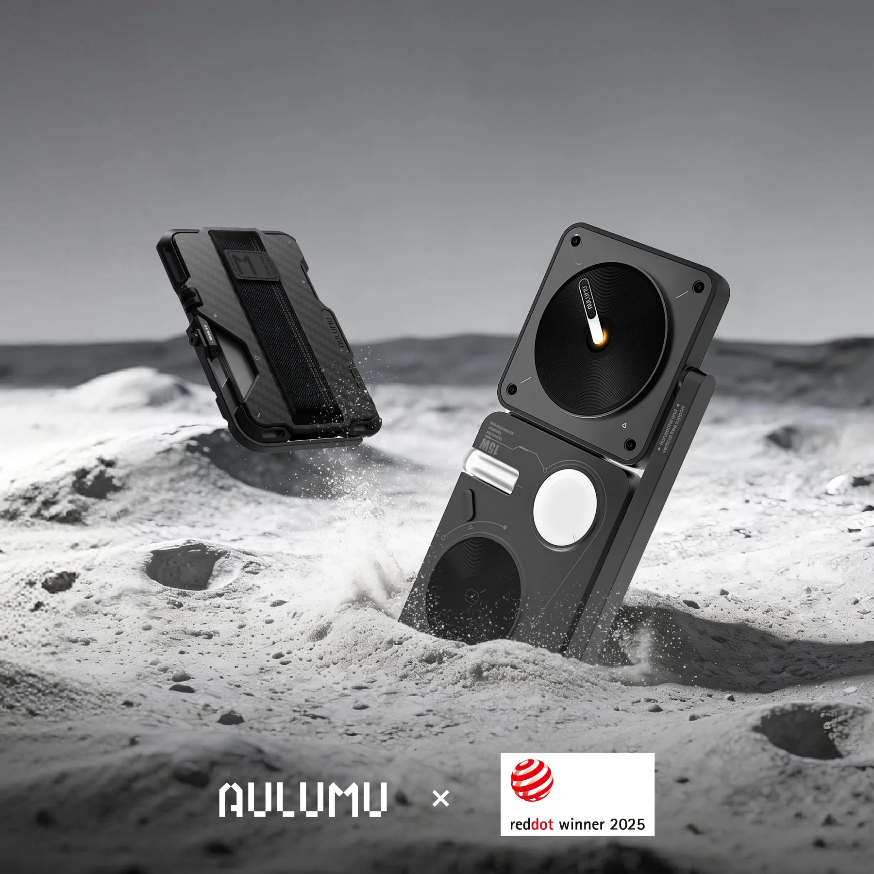 https://storage.alifshop.tj/media/images/alifshop/65583/besprovodnaya-zaryadnaya-stanciya-aulumu-m01-4-v-1-15-vt-chernyy-1788865092068-gdqXMG0Q.webp