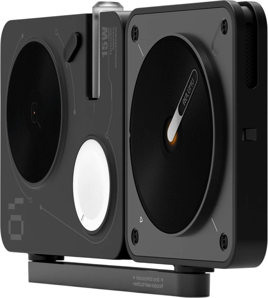 https://storage.alifshop.tj/media/images/alifshop/65583/besprovodnaya-zaryadnaya-stanciya-aulumu-m01-4-v-1-15-vt-chernyy-1788865092668-dqXB4voG.png