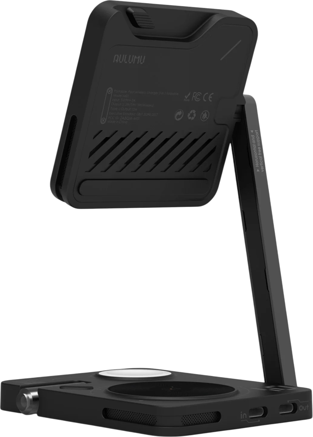 https://storage.alifshop.tj/media/images/alifshop/65583/besprovodnaya-zaryadnaya-stanciya-aulumu-m01-4-v-1-15-vt-chernyy-1788865094469-a4XV9bDT.png