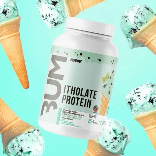 https://storage.alifshop.tj/media/images/alifshop/65584/protein-raw-nutrition-cbum-itholate-protein-myatnoe-morozhenoe-s-shokoladnoy-kroshkoy-850-g-1788850022554-fvliIaII.webp