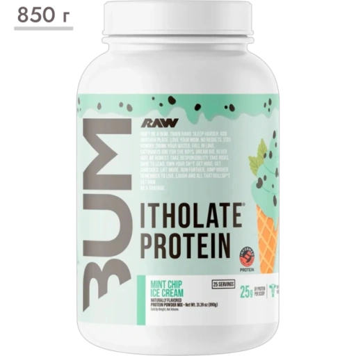 https://storage.alifshop.tj/media/images/alifshop/65584/protein-raw-nutrition-cbum-itholate-protein-myatnoe-morozhenoe-s-shokoladnoy-kroshkoy-850-g-1788850022704-zRZz9xZX-xl.webp
