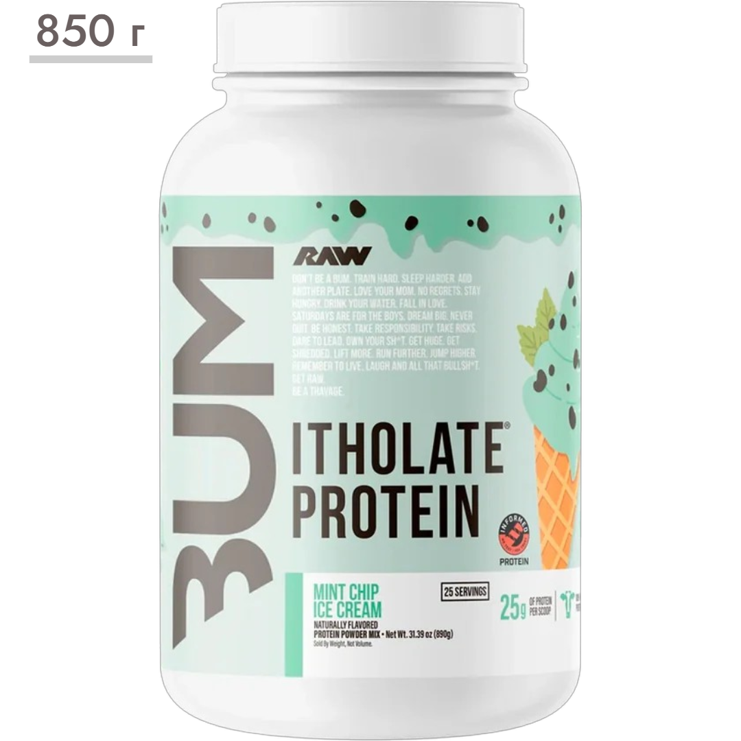 https://storage.alifshop.tj/media/images/alifshop/65584/protein-raw-nutrition-cbum-itholate-protein-myatnoe-morozhenoe-s-shokoladnoy-kroshkoy-850-g-1788850022704-zRZz9xZX.png