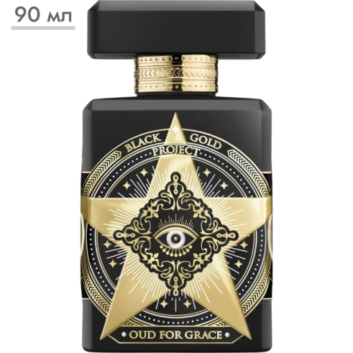 https://storage.alifshop.tj/media/images/alifshop/65585/parfyumernaya-voda-initio-parfums-prives-oud-for-grace-90-ml-1788850715184-Vev1CMUk-xl.webp