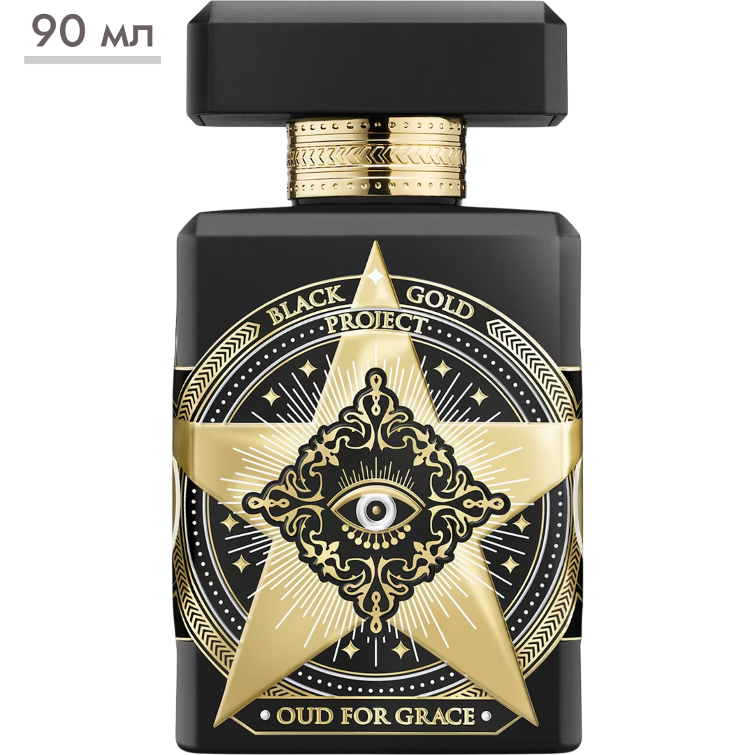 https://storage.alifshop.tj/media/images/alifshop/65585/parfyumernaya-voda-initio-parfums-prives-oud-for-grace-90-ml-1788850715184-Vev1CMUk.png