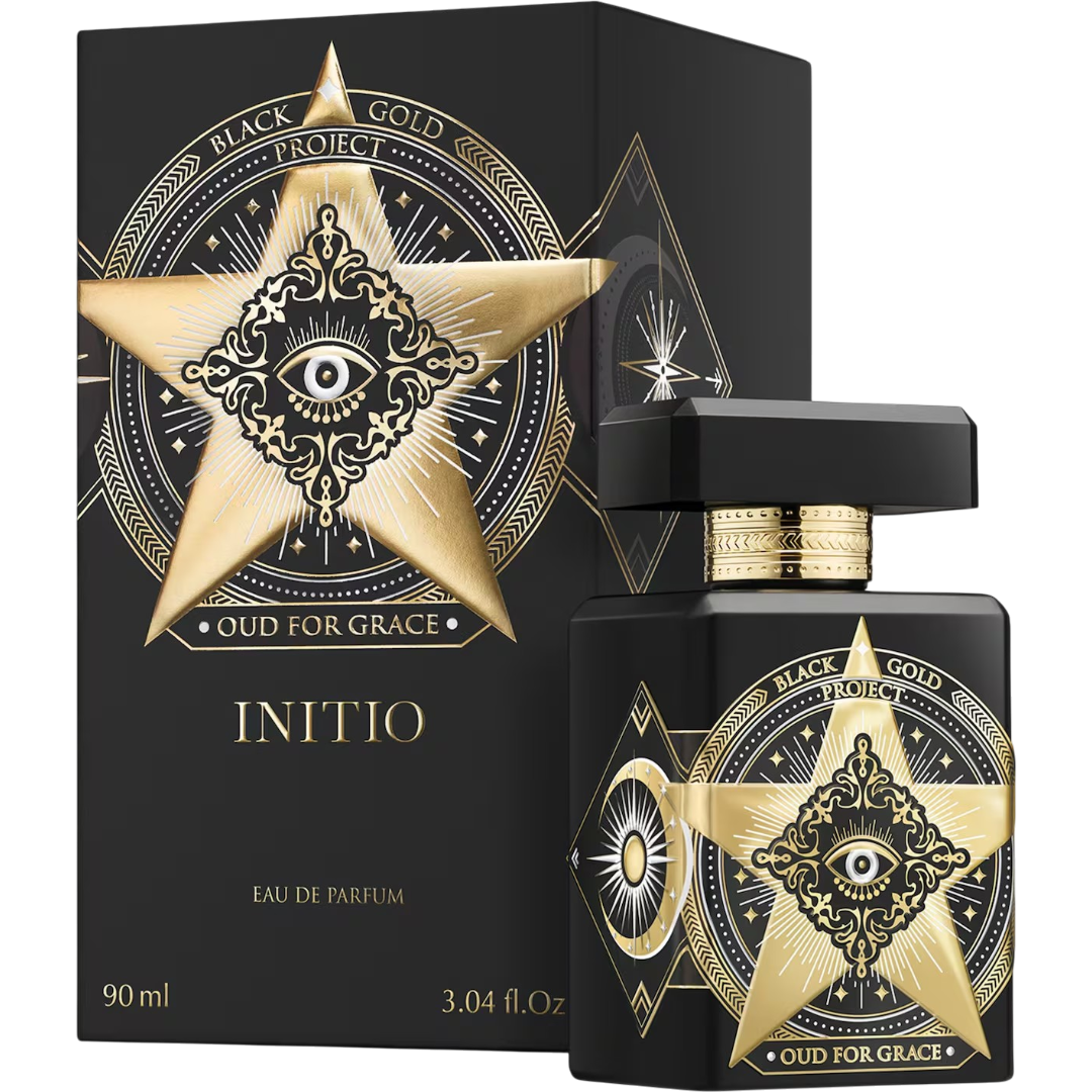 https://storage.alifshop.tj/media/images/alifshop/65585/parfyumernaya-voda-initio-parfums-prives-oud-for-grace-90-ml-1788850715287-WDBpR28T.png