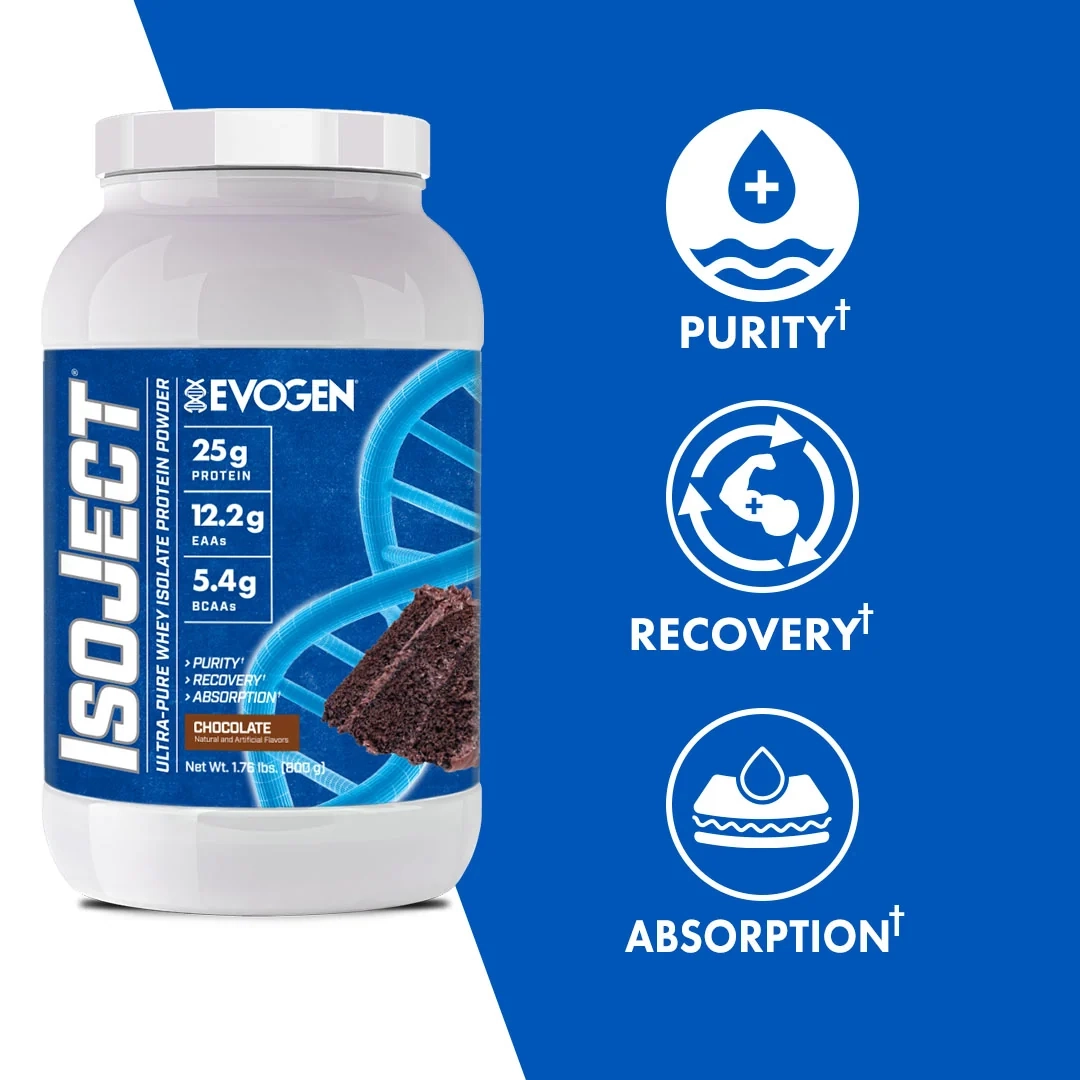 https://storage.alifshop.tj/media/images/alifshop/65586/protein-izolyat-evogen-isoject-shokolad-800-g-1788851722486-W5tURvwK.webp