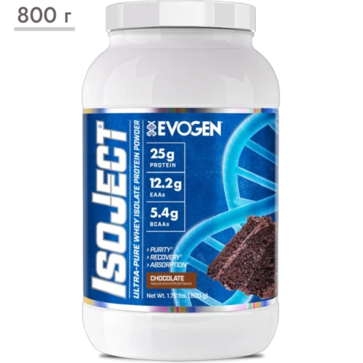 https://storage.alifshop.tj/media/images/alifshop/65586/protein-izolyat-evogen-isoject-shokolad-800-g-1788851722581-u2BpQEw5-xl.webp