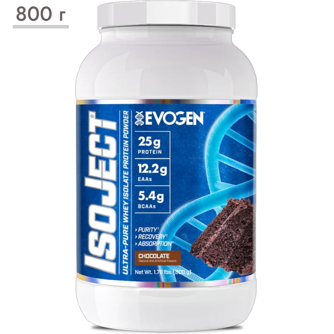 https://storage.alifshop.tj/media/images/alifshop/65586/protein-izolyat-evogen-isoject-shokolad-800-g-1788851722581-u2BpQEw5.png