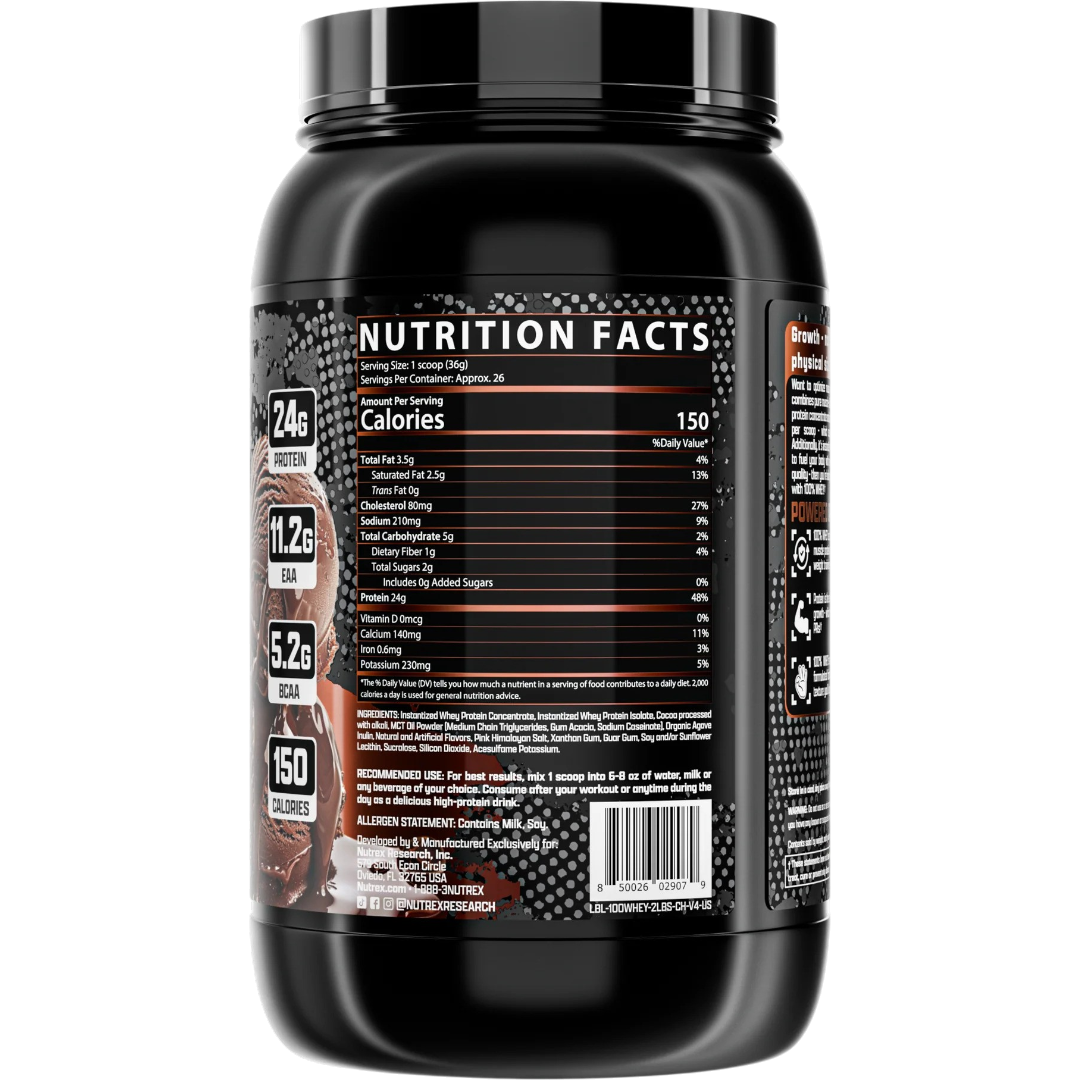 https://storage.alifshop.tj/media/images/alifshop/65587/protein-nutrex-research-shokolad-1-kg-1788852707779-wX1g0RBV.png