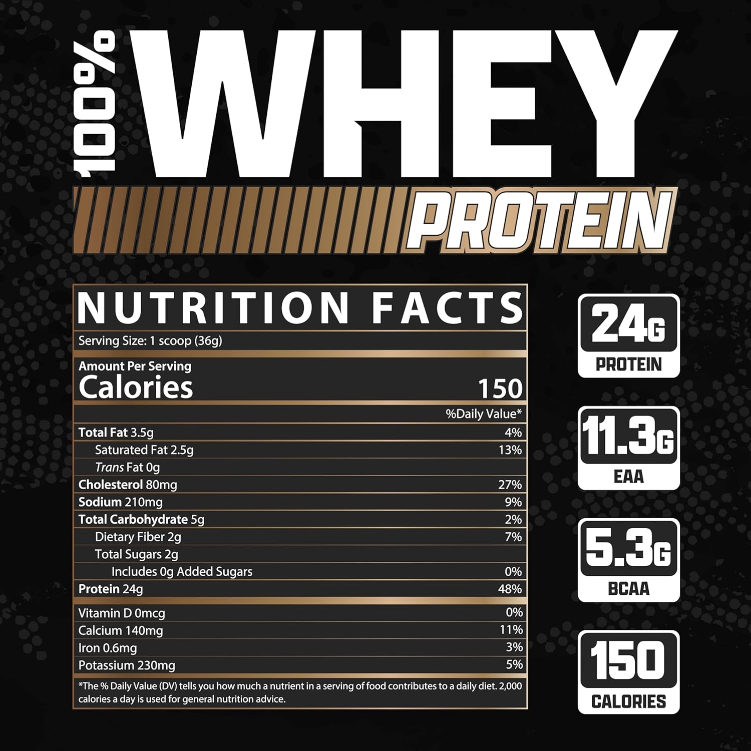 https://storage.alifshop.tj/media/images/alifshop/65587/protein-nutrex-research-shokolad-1-kg-1788852708168-0lFdF6wm.jpg