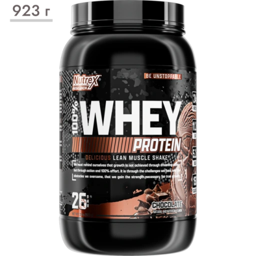 https://storage.alifshop.tj/media/images/alifshop/65587/protein-nutrex-research-shokolad-923-g-1788852798070-dqIp79NZ-xl.webp