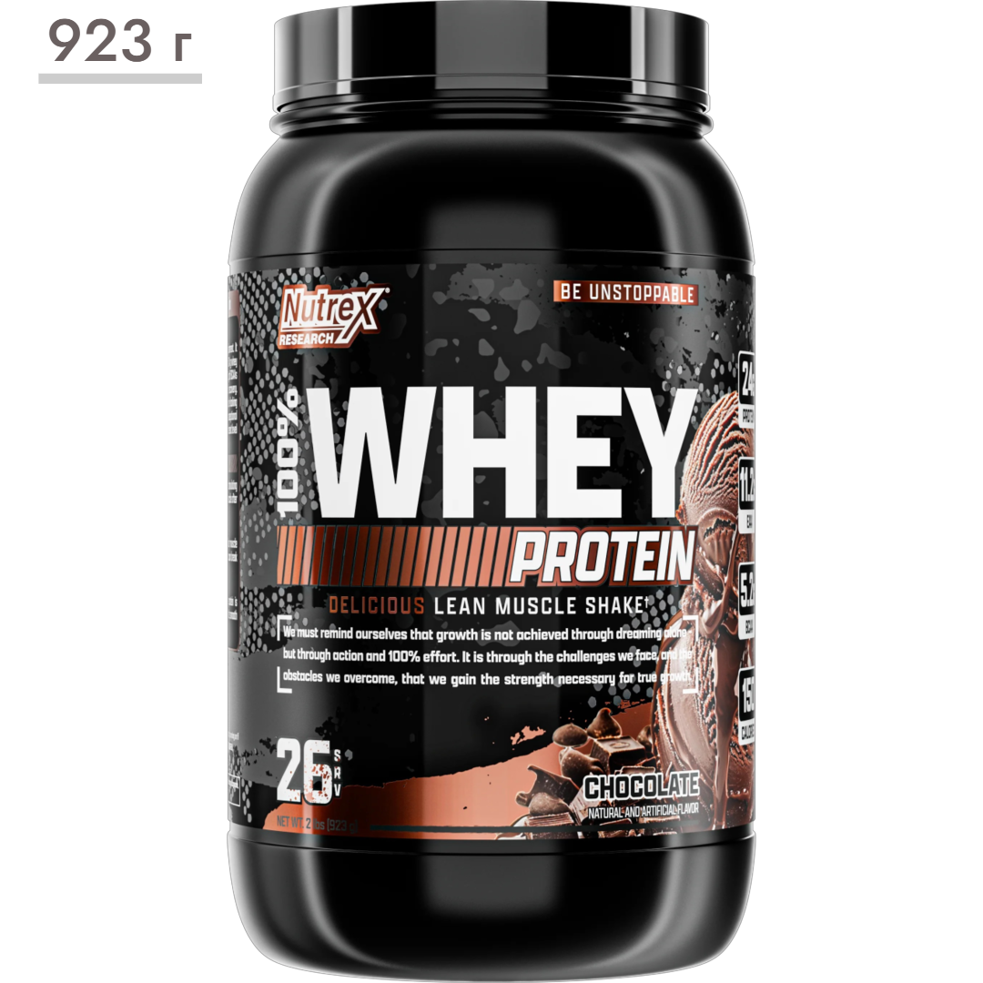 https://storage.alifshop.tj/media/images/alifshop/65587/protein-nutrex-research-shokolad-923-g-1788852798070-dqIp79NZ.png