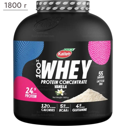 https://storage.alifshop.tj/media/images/alifshop/65589/protein-kalleh-pro-100-whey-protein-vanil-1800-g-1788853491776-GpUrJ0Z9-xl.webp