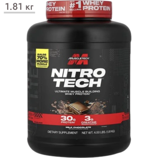 https://storage.alifshop.tj/media/images/alifshop/65590/protein-muscletech-nitrotech-molochnyy-shokolad-1-81-kg-1788855053068-I2Xr6HCC-xl.webp